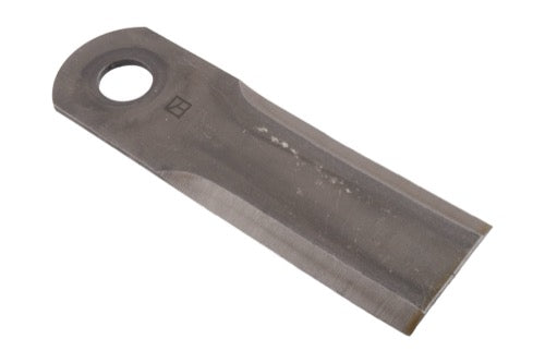 Cuchilla para picador de paja - LS06-CPP-010