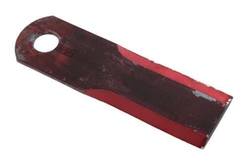 Cuchilla para picador de paja - LS06-CPP-011
