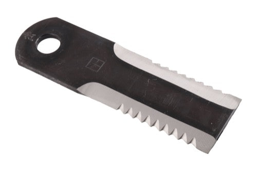 Cuchilla para picador de paja - LS06-CPP-024