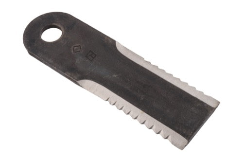 Cuchilla para picador de paja - LS06-CPP-031