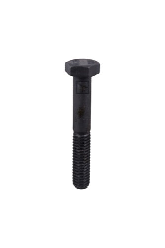 Tornillo - M6X40 - LS04-RDE-005