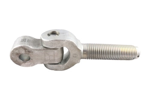 Cabezal articulado 1 3/4" - LS13-TAA-025