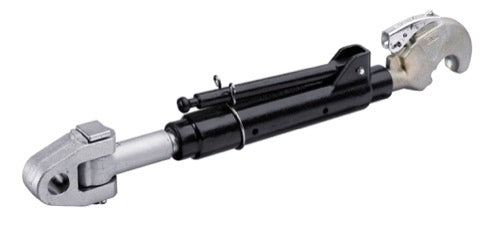 Tercer punto completo - LS13-TAA-034