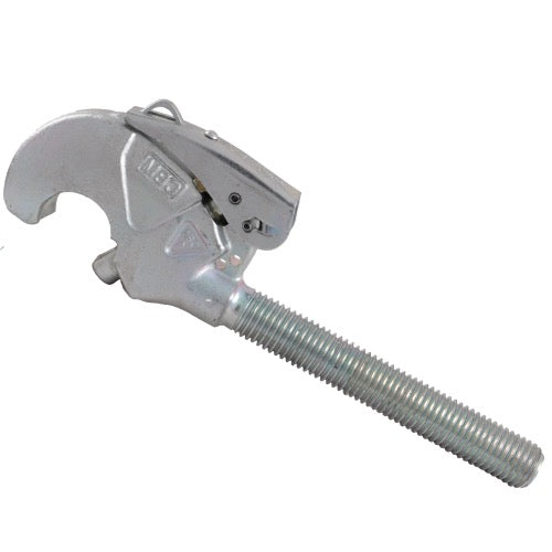 Enganche rápido - M24x3 - LS13-EGR-108