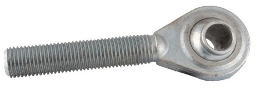Rótula roscada templada para tercer punto M 24 x 2-5 - LS13-RTP-017