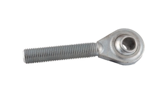 Rótula roscada M30x3-5 - LS13-RTP-039