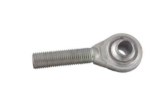 Rótula roscada M30x3-5 - LS13-RTP-043