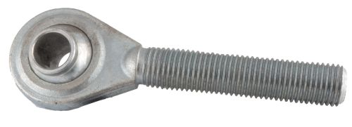 Rótula roscada templada para tercer punto M 24 x 2-5 - LS13-RTP-069