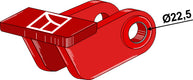 Sticky Image