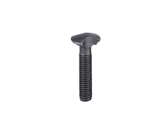 Tornillo para cadenas - LS10-TCD-004