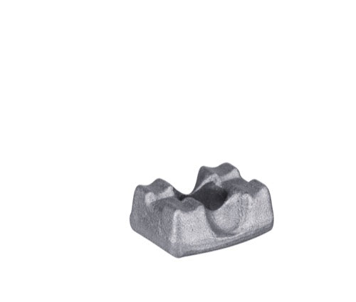 Pieza de apriete - LS10-PSU-004