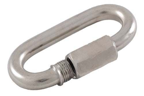 Eslabón de cadena para atornillar - LS14-EAT-002