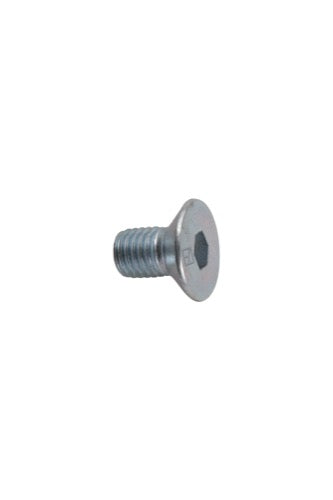 Tornillo "Allen" - LS07-ELF-059
