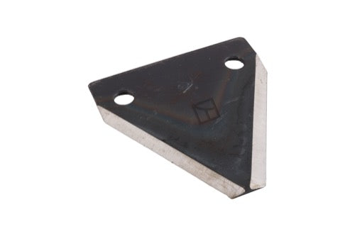 Cuchilla para carro mezclador de forraje - LS07-CMF-006