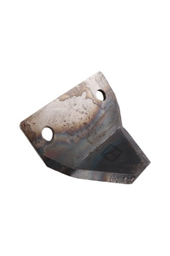 Cuchilla para carro mezclador de forraje - LS07-CMF-007