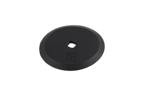 Cuchilla para carro mezclador de forraje - LS07-CMF-016