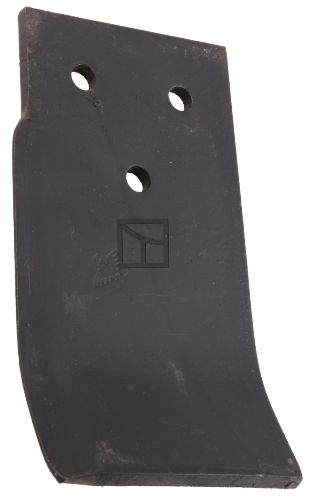 Cuchilla para carro mezclador de forraje - dcha - LS07-CMF-020