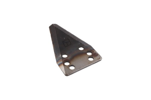 Cuchilla para carro mezclador de forraje - LS07-CMF-024