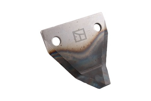 Cuchilla para carro mezclador de forraje - LS07-CMF-050