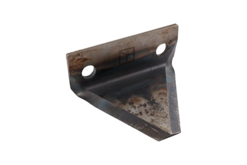 Cuchilla para carro mezclador de forraje - LS07-CMF-051