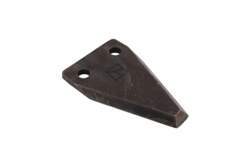 Cuchilla para carro mezclador de forraje - LS07-CMF-063