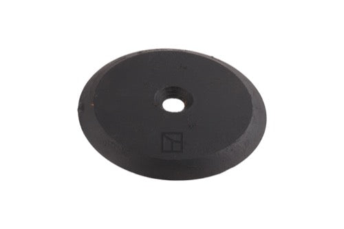 Cuchilla para carro mezclador de forraje - LS07-CMF-066