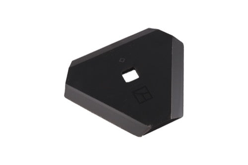 Cuchilla para carro mezclador de forraje - LS07-CMF-067