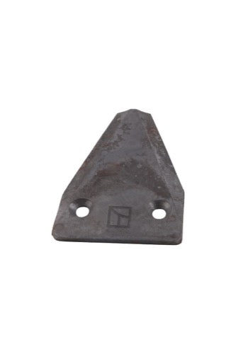Cuchilla para carro mezclador de forraje - LS07-CMF-068