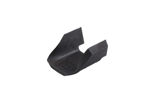 Contracuchilla - LS07-CMF-071