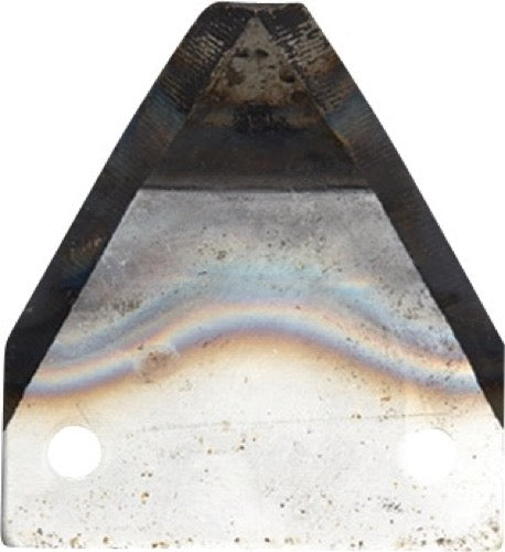 Cuchilla para carro mezclador de forraje - LS07-CMF-072