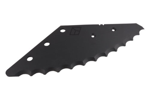 Cuchilla para carro mezclador de forraje - LS07-CMF-074