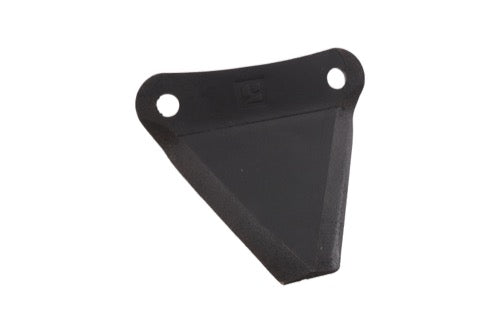 Cuchilla para carro mezclador de forraje - con revestiemiento DURAFACE - LS07-CMF-077