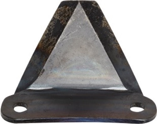 Cuchilla para carro mezclador de forraje - LS07-CMF-078