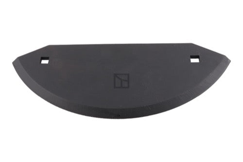 Cuchilla para carro mezclador de forraje - LS07-CMF-080