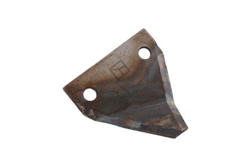 Cuchilla para carro mezclador de forraje - LS07-CMF-082