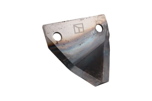 Cuchilla para carro mezclador de forraje - LS07-CMF-083