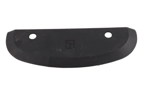 Cuchilla para carro mezclador de forraje - LS07-CMF-087