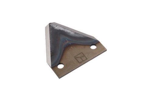 Cuchilla para carro mezclador de forraje - LS07-CMF-088