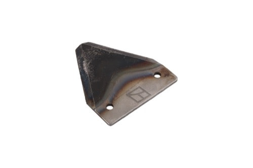 Cuchilla para carro mezclador de forraje - LS07-CMF-089