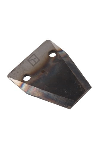 Cuchilla para carro mezclador de forraje - LS07-CMF-090