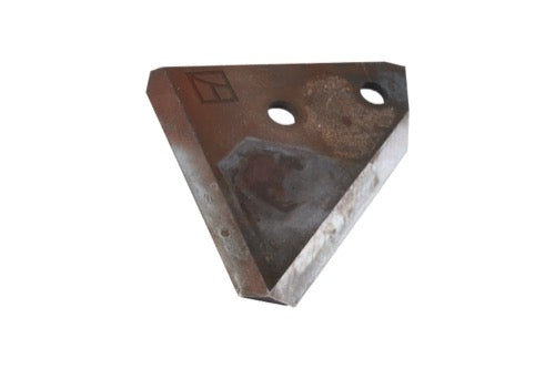 Cuchilla para carro mezclador de forraje - LS07-CMF-091