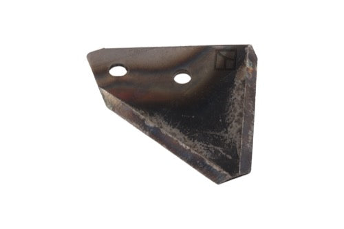 Cuchilla para carro mezclador de forraje - LS07-CMF-092