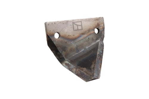 Cuchilla para carro mezclador de forraje - dcha - LS07-CMF-099