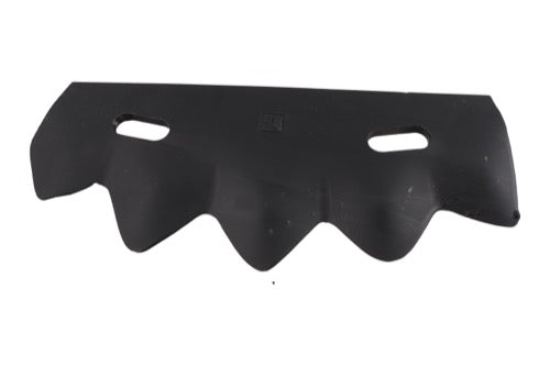 Cuchilla para carro mezclador de forraje - dcha - LS07-CMF-107