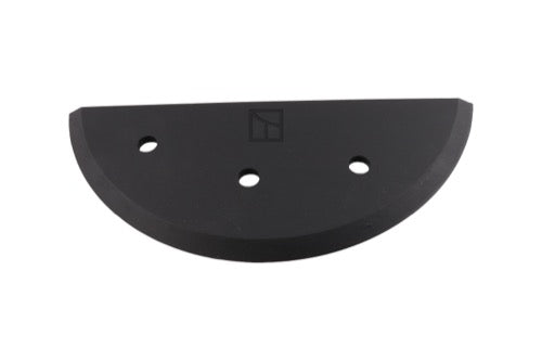 Cuchilla para carro mezclador de forraje - LS07-CMF-110