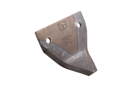 Cuchilla para carro mezclador de forraje - LS07-CMF-114