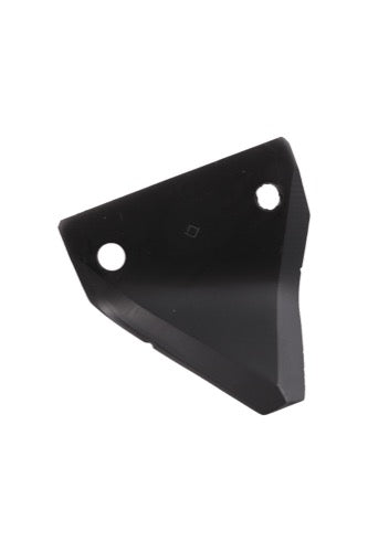 Cuchilla para carro mezclador de forraje - izda - LS07-CMF-130