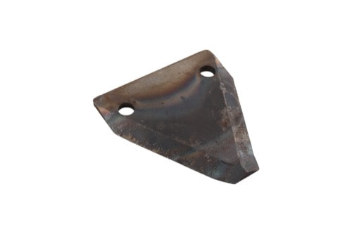 Cuchilla para carro mezclador de forraje - LS07-CMF-133
