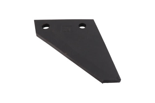 Cuchilla para carro mezclador de forraje - LS07-CMF-134