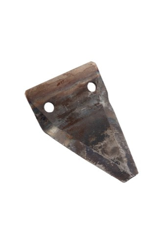 Cuchilla para carro mezclador de forraje - LS07-CMF-135